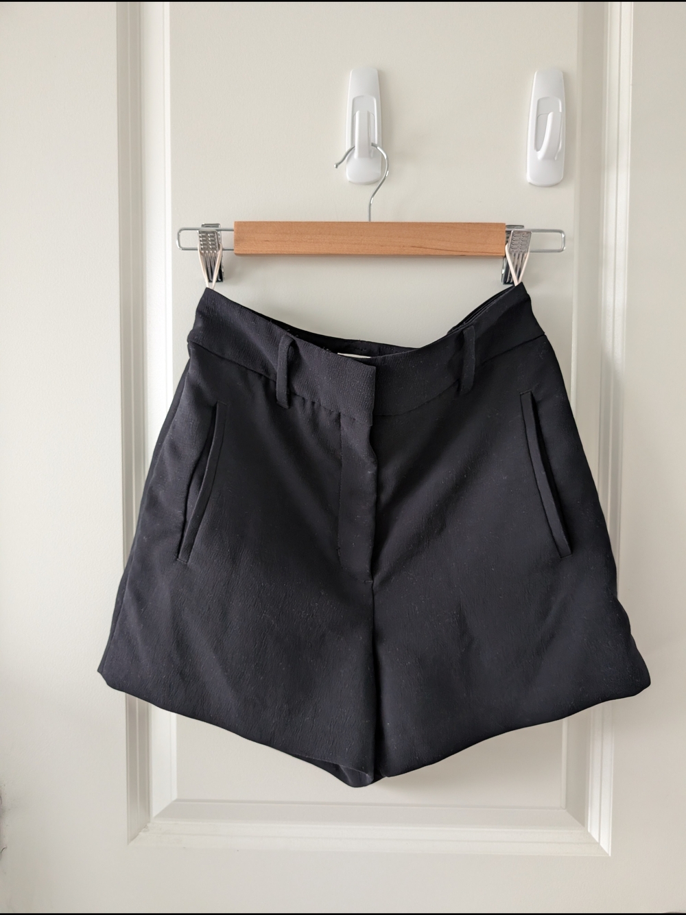 Wilfred Aritzia Effortless Short